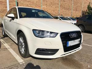 AUDI A3 1.6 TDI 105cv Ambition 3p.