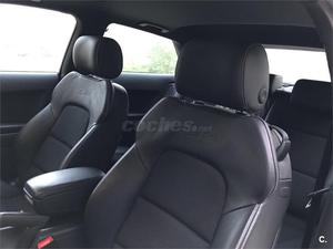 AUDI A3 2.0 TDI 140cv Ambition 3p.