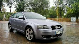 AUDI A3 2.0 TDI ATTRACTION -04