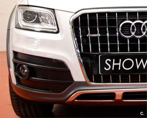 AUDI Q5 2.0 TDI 177cv quattro S tronic Ambition 5p.