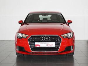 Audi A3 Sportback 1.6TDI Sport Edition 110