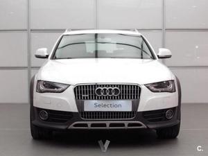 Audi A4 Allroad Quattro 2.0 Tdi 177cv S Tronic Quattro 5p.