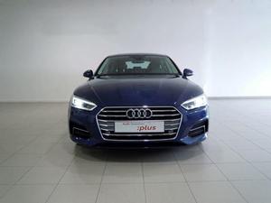 Audi A5 Sportback 2.0TDI Sport S tronic 190