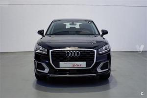 Audi Q2 Design Edition 1.6 Tdi 5p. -16