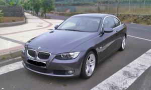 BMW Serie i -07