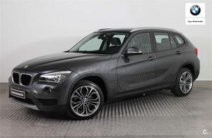 BMW X1 xDrive18d 5p.