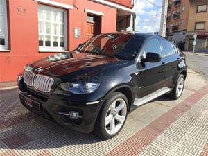 BMW X6 xDrive30d 5p.