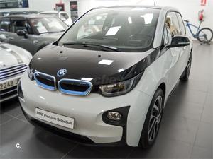 BMW i3 94ah 5p.