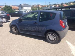 CITROEN C2 1.4 HDI Collection 3p.