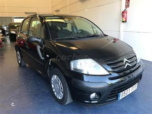 CITROEN C3 1.4i Collection 5p.