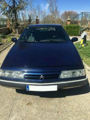 CITROEN XM 2.5 TD SX -98