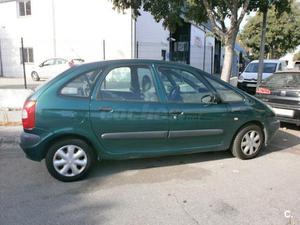 CITROEN Xsara Picasso 1.6 5p.