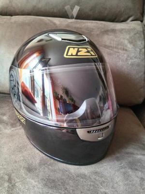 Casco NZI Astron 600 Talla: 