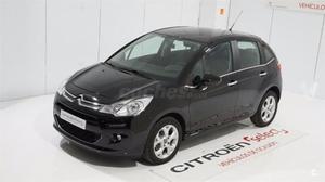 Citroen C3 Bluehdi 55kw 75cv Tonic 5p. -17