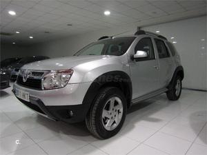 DACIA Duster Ambiance dCi 110 E5 5p.