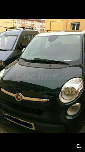 FIAT 500L v Multijet II 105CV SS Lounge 5p.