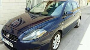 FIAT Bravo 1.9 Multijet 120 CV Dynamic 5p.