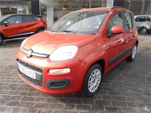 FIAT Panda 1.2 Lounge 69cv 5p.