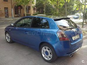 FIAT Stilo 1.9 JTD Dynamic 3p.