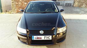 FIAT Stilo 1.9 Multijet 120CV Racing 3p.