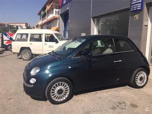 FIAT v 69 CV Lounge EU6 3p.