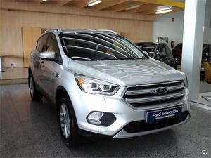 FORD Kuga 1.5 EcoBoost 150 ASS 4x2 Titanium 5p.