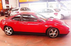 Fiat Coupe Coupe 16v 2p. -94
