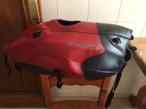 Funda Bagster Yamaha Fz1s