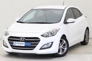 Hyundai I Mpi Bluedrive Tecno 5p. -16