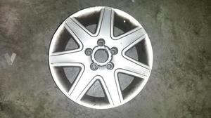 Llanta Seat Toledo - Altea 16"