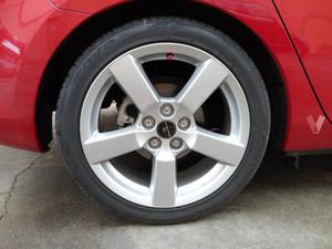 Llantas 5x114 R18