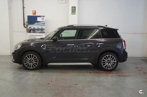 MINI Countryman Cooper S ALL4 5p.