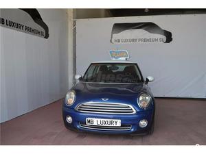 MINI MINI Cooper 3p.