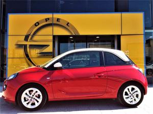 OPEL Adam 1.4 XEL Jam 3p.