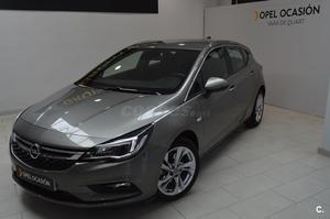 OPEL Astra 1.6 CDTi 110 CV Dynamic 5p.