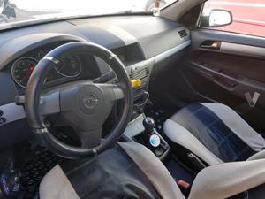 OPEL Astra 1.6 Enjoy SW -04