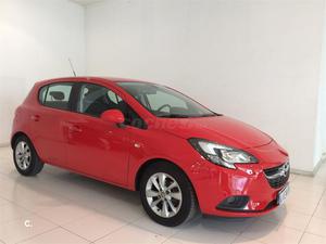 OPEL Corsa 1.4 Selective 90 CV 5p.