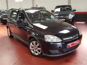 OPEL Corsa Enjoy v 5p.