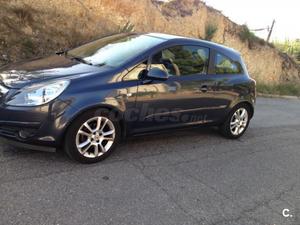 OPEL Corsa Sport 1.4 3p.