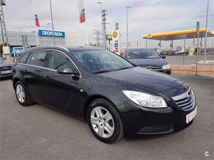 OPEL Insignia ST 2.0 CDTI SS 130 CV Selective 5p.