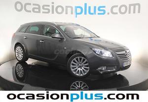 OPEL Insignia Sports Tourer 2.0 CDTI 130 CV Cosmo Auto 5p.