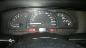 OPEL Vectra 2.0 DTI 16V 5p.