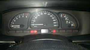 OPEL Vectra 2.0 DTI 16V -98