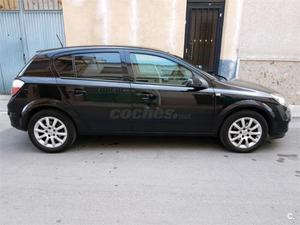 Opel Astra 1.7 Cdti Enjoy 100 Cv 5p. -05