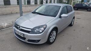 Opel Astra v 103 Cv Edition 5p. -05