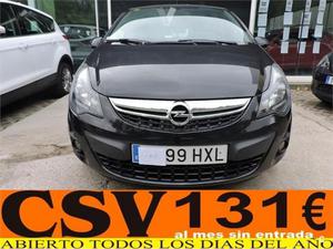 Opel Corsa 1.3 Cdti Startstop Expression 75 Cv 5p. -14