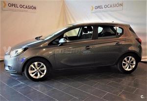 Opel Corsa 1.4 Selective 90 Cv 5p. -16