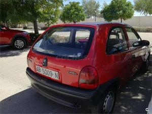 Opel Corsa Corsa 1.0 City 4v 3p. -93