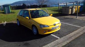 PEUGEOT 106 SPORT 1.4 PACK -03