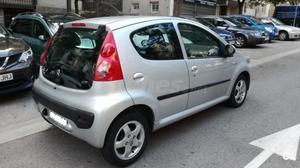 PEUGEOT i Urban Move 2 5p.